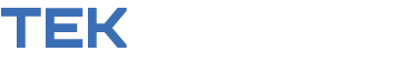 Tekmyster