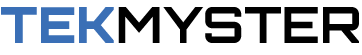 Tekmyster