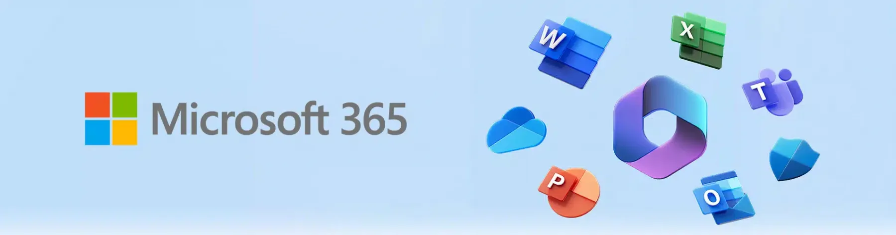 Microsoft 365 External Sharing Is Changing: What Business Owners Should Review